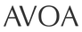 Avoa Cosmetic's  - Home