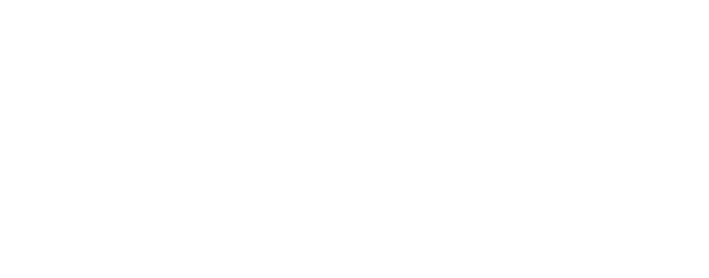 Avoa Cosmetic's 