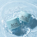 Cleansing Balm