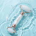Face Roller