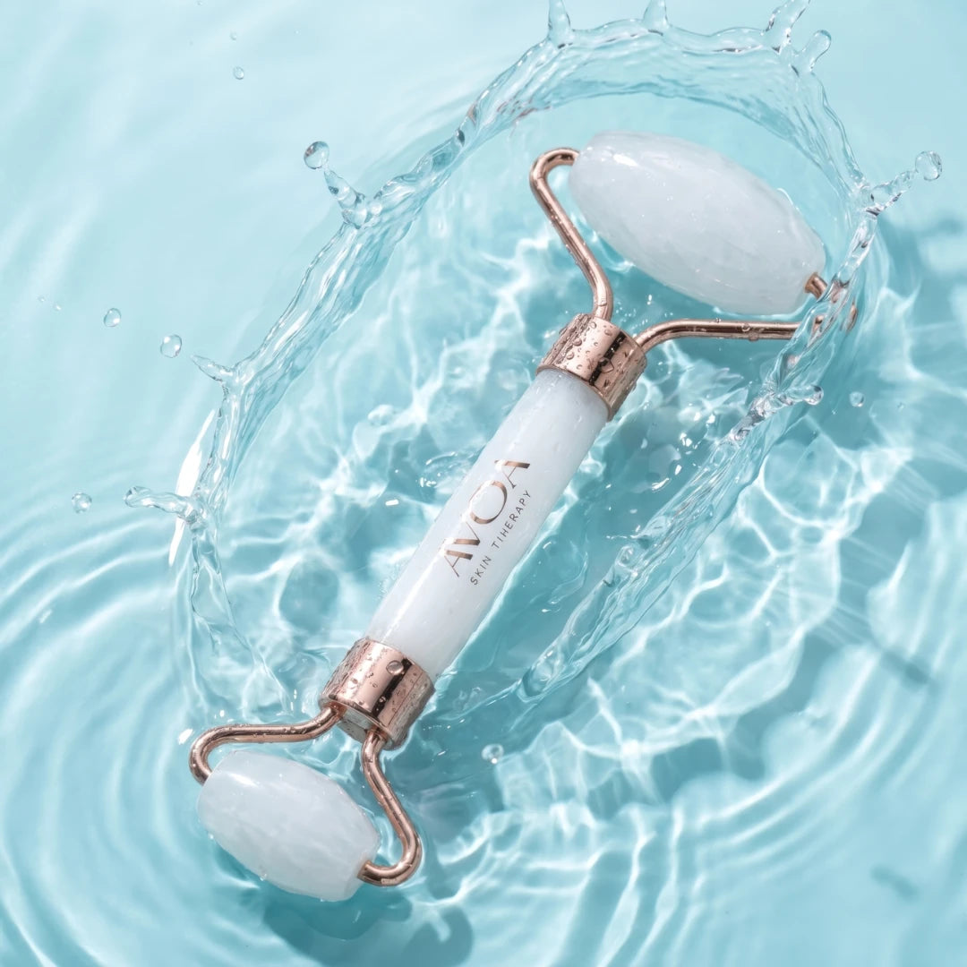 Face Roller