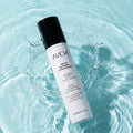 Facial Natural Exfoliator
