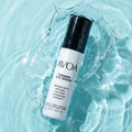 Firming Eye Serum