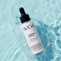 Firming Serum (Botox in a Bottle )