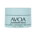 Mini Cleansing Balm