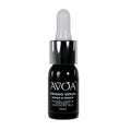 Mini Firming Serum (Botox in a Bottle)