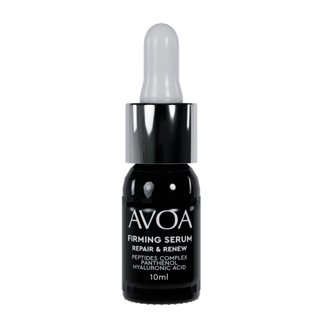 Mini Firming Serum (Botox in a Bottle)