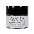 Mini Radiance Day Moisturiser
