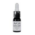 Mini Vitamin C Serum ( Brightining Serum )