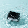 Night Rejuvenating Cream