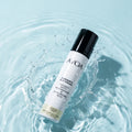 Radiance Day Moisturiser