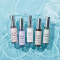 Avoa -  Skin Parfum Mist Box Set (5)
