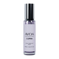 Luna Skin Parfum Mist