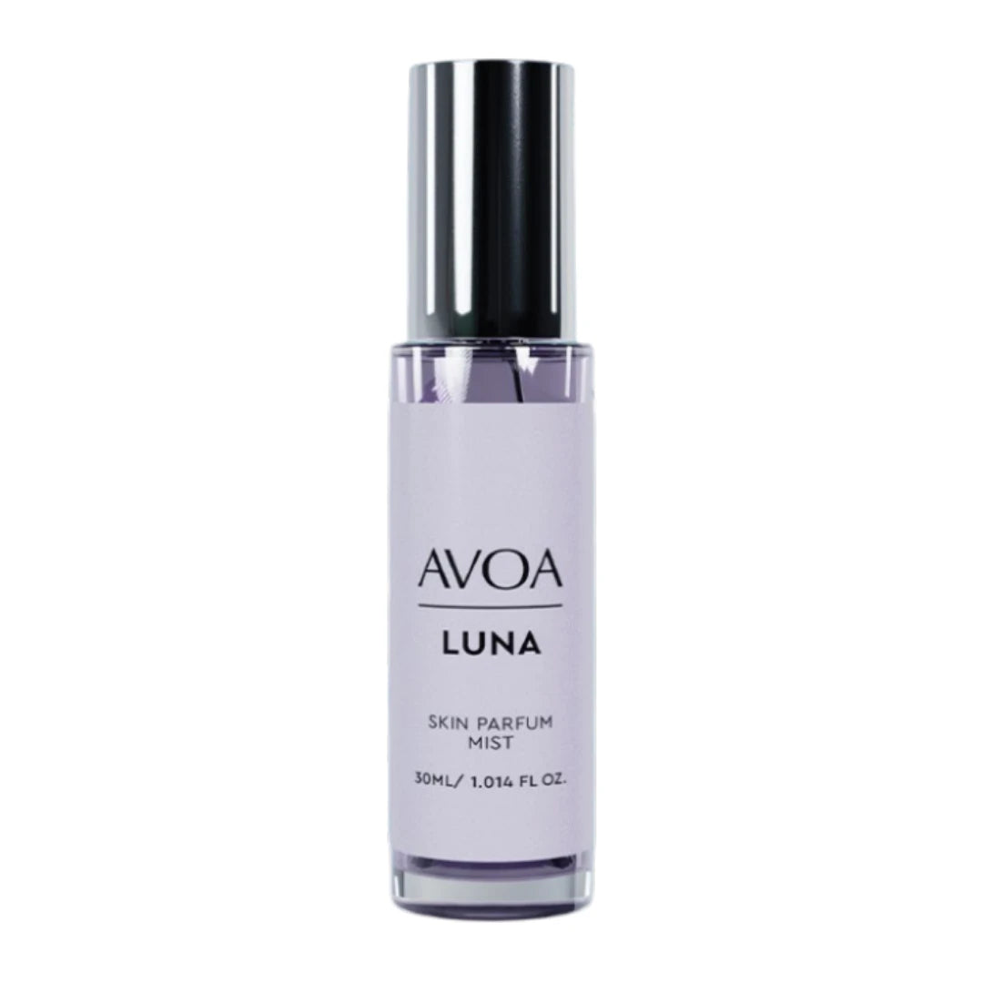 Luna Skin Parfum Mist