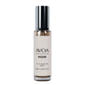 Noir Skin Parfum Mist
