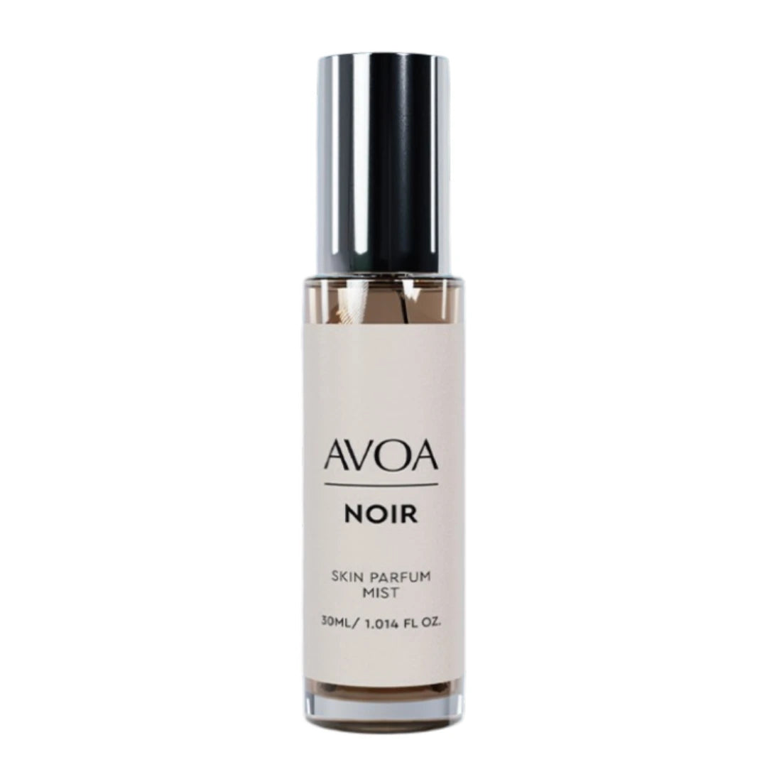 Noir Skin Parfum Mist