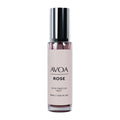 Rose Skin Parfum Mist