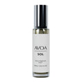 SOL Skin Parfum Mist