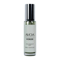 Verde Skin Parfum Mist