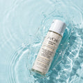 Tissue Oil Elixir