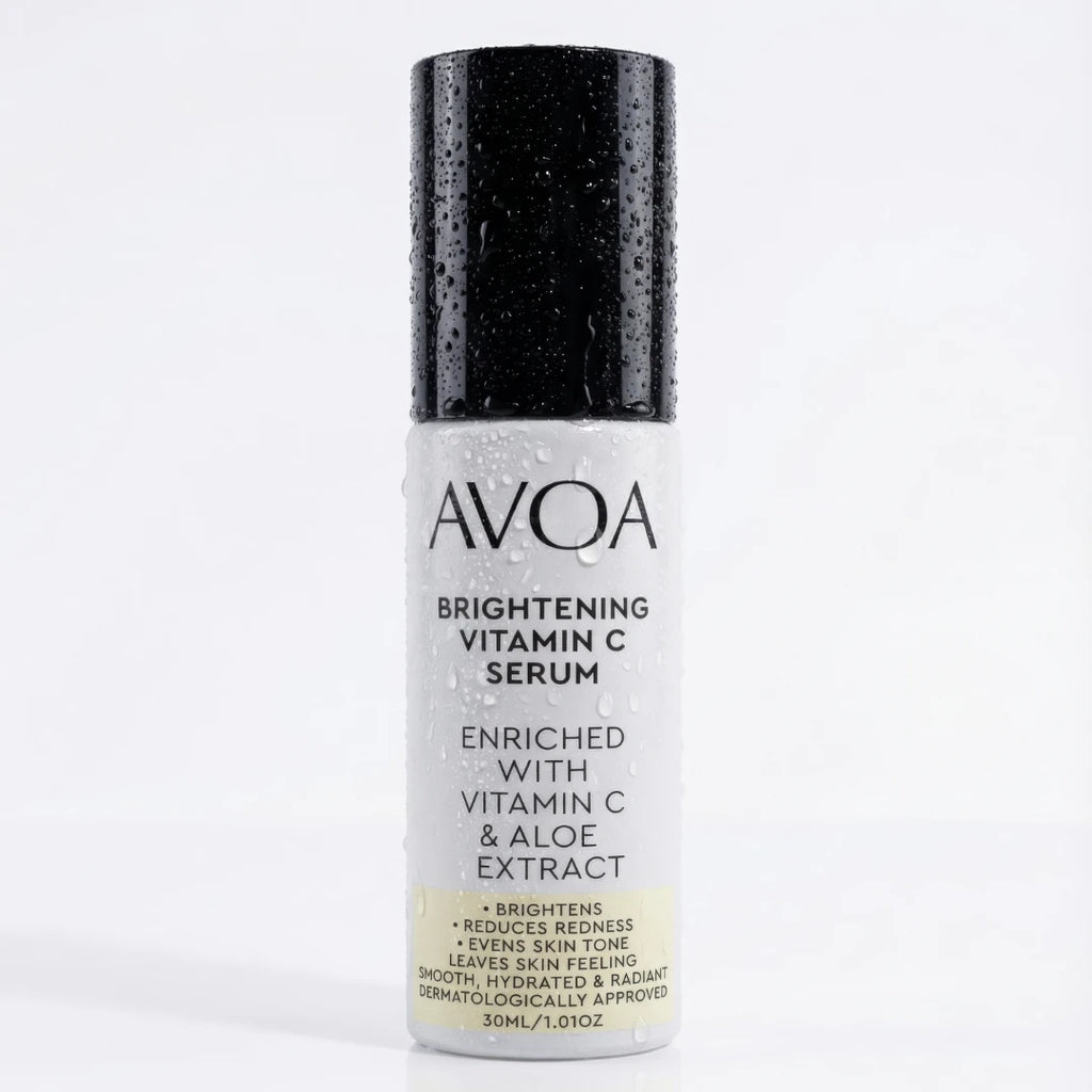 Vitamin C Serum ( Brightrning Serum )